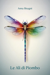 Le ali di piombo - Librerie.coop