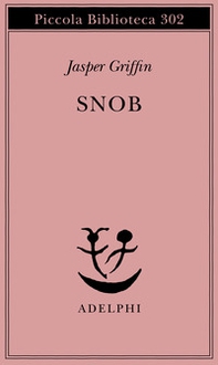 Snob - Librerie.coop