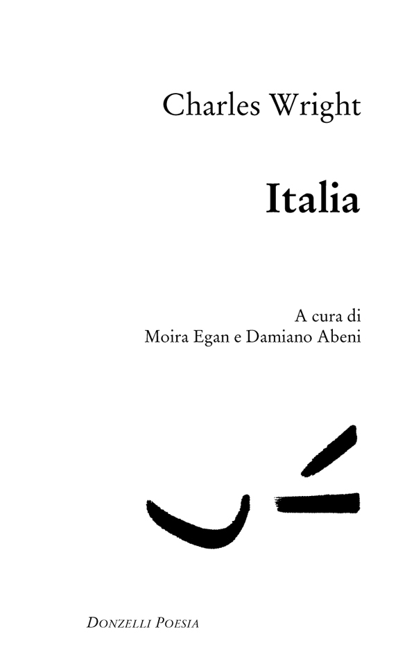 Italia - Librerie.coop Italia - Librerie.coop