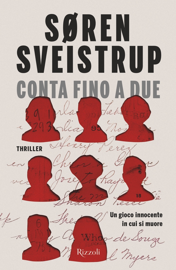 Conta fino a due - Librerie.coop