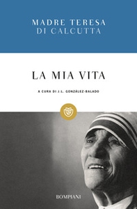 La mia vita - Librerie.coop