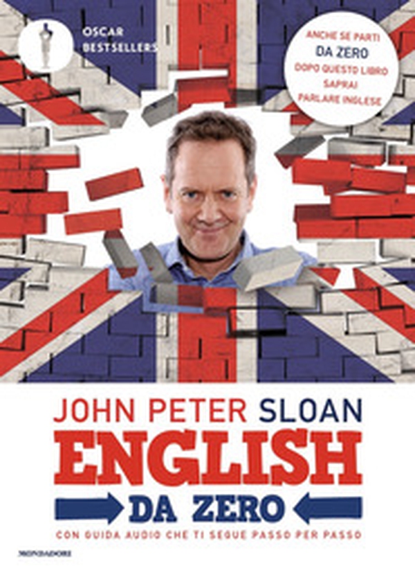 English da zero - Librerie.coop English da zero - Librerie.coop