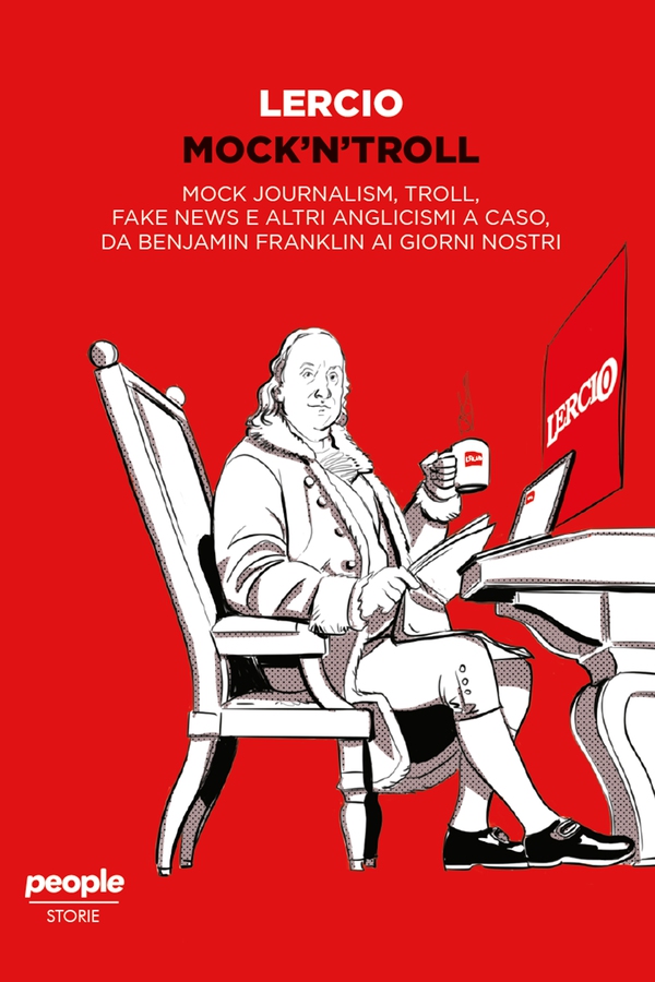 Mock'n'Troll - Librerie.coop