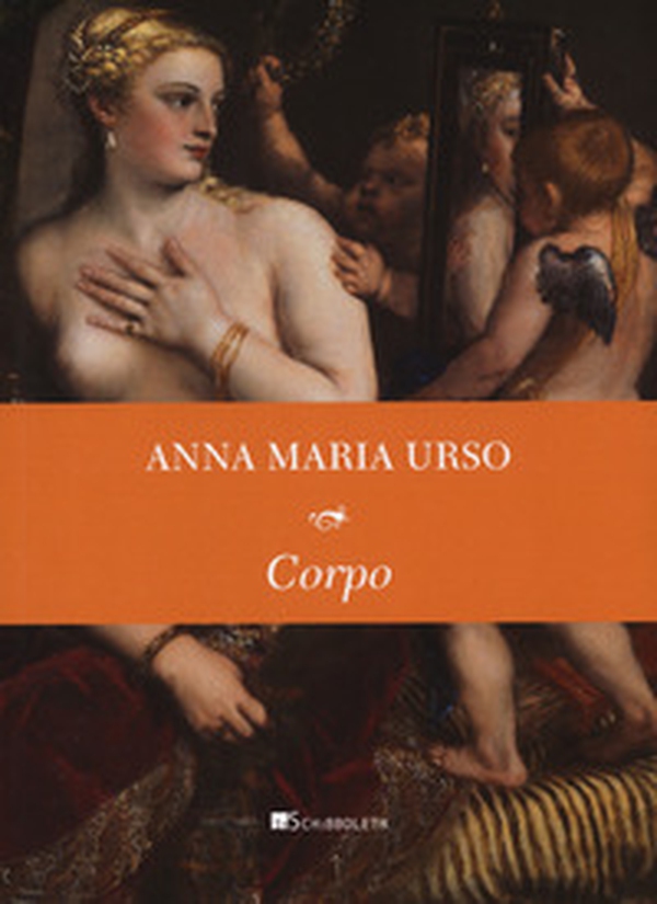 Corpo - Librerie.coop Corpo - Librerie.coop