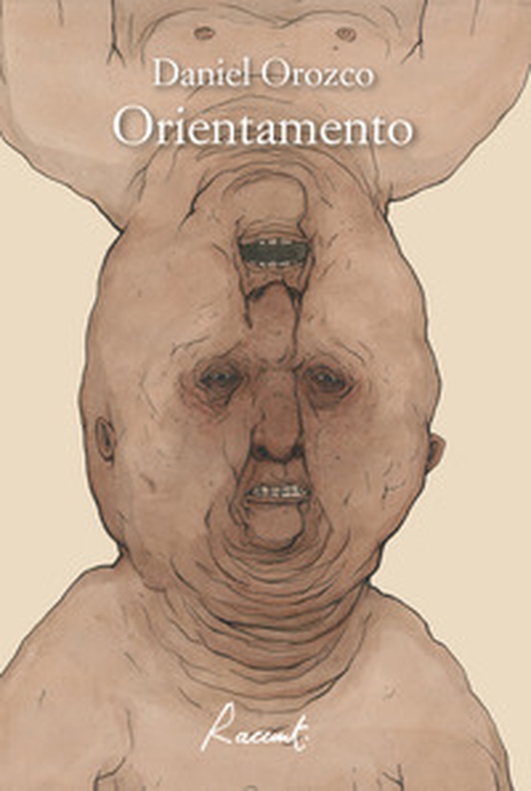 Orientamento - Librerie.coop Orientamento - Librerie.coop