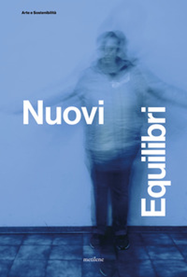 Nuovi equilibri - Librerie.coop Nuovi equilibri - Librerie.coop
