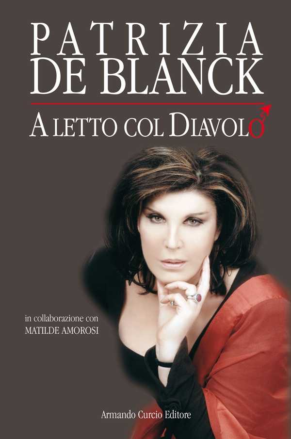 A letto col diavolo - Librerie.coop A letto col diavolo - Librerie.coop