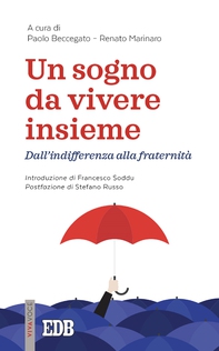 Un sogno da vivere insieme - Librerie.coop Un sogno da vivere insieme - Librerie.coop