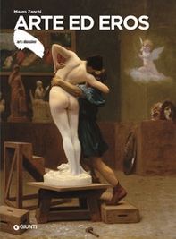 Arte ed Eros - Librerie.coop Arte ed Eros - Librerie.coop