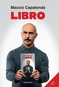 Libro - Librerie.coop