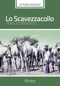 Lo scavezzacollo. Tempi a confronto - Librerie.coop