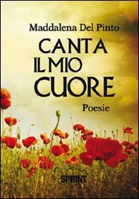 Canta il mio cuore - Librerie.coop