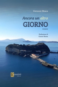 Ancora un altro giorno - Librerie.coop