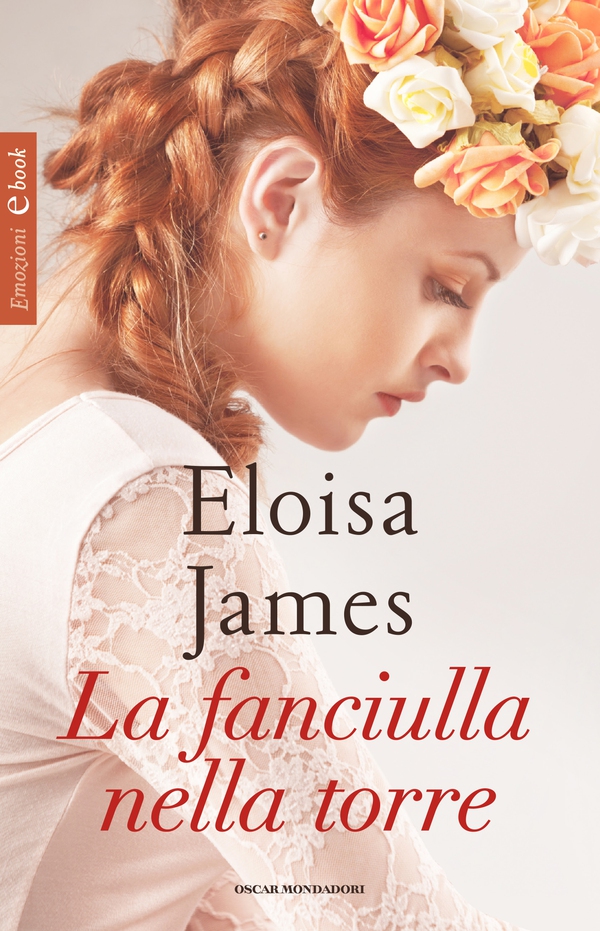 La fanciulla nella torre - Librerie.coop La fanciulla nella torre - Librerie.coop