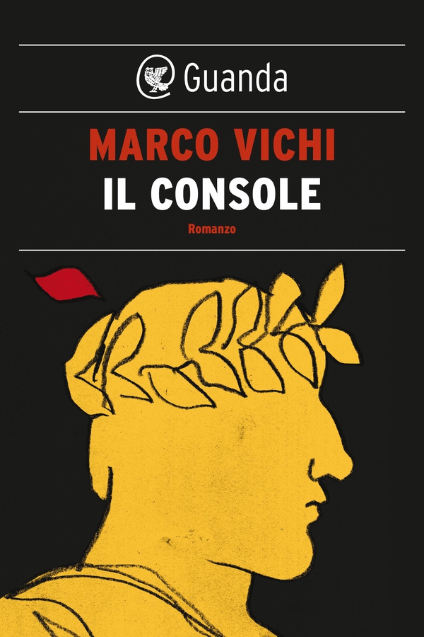 Il console - Librerie.coop Il console - Librerie.coop