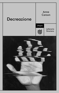Decreazione - Librerie.coop Decreazione - Librerie.coop