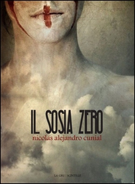 Il sosia zero - Librerie.coop