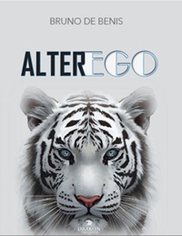 Alter ego - Librerie.coop Alter ego - Librerie.coop