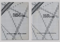 Public computing/Social computing - Librerie.coop