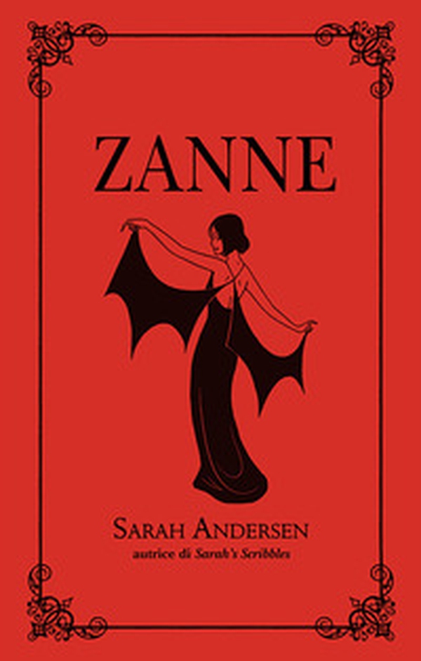 Zanne - Librerie.coop Zanne - Librerie.coop