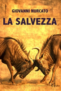 La salvezza - Librerie.coop