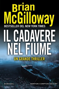 Il cadavere nel fiume - Librerie.coop Il cadavere nel fiume - Librerie.coop