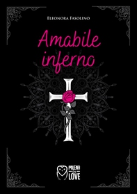 Amabile inferno - Librerie.coop