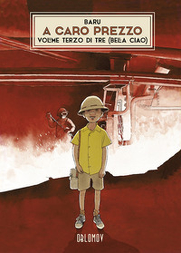 A caro prezzo - Vol. 3 - Librerie.coop A caro prezzo - Vol. 3 - Librerie.coop