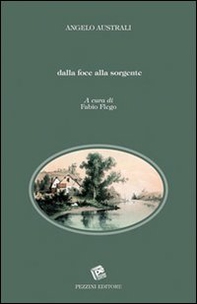 Dalla foce alla sorgente - Librerie.coop
