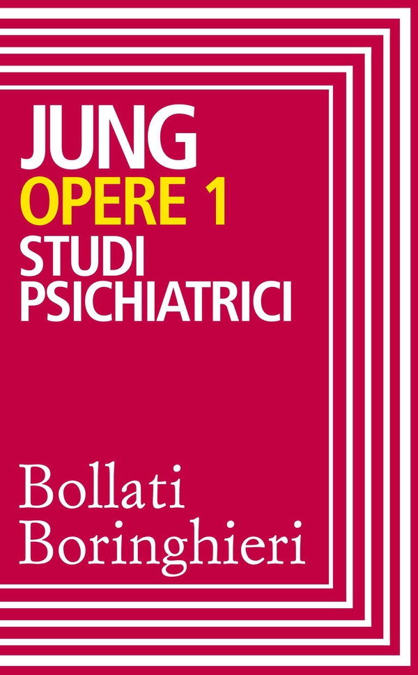 Opere vol. 1 - Librerie.coop Opere vol. 1 - Librerie.coop
