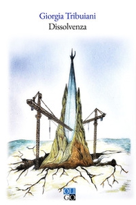 Dissolvenza. Ritratto di fine estate del paese natale - Librerie.coop