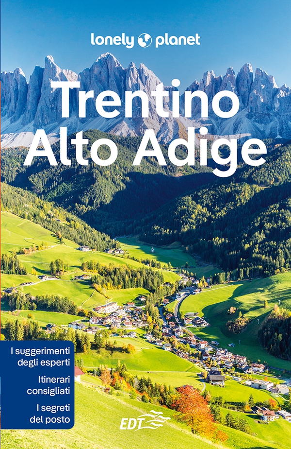 Trentino-Alto Adige - Librerie.coop Trentino-Alto Adige - Librerie.coop