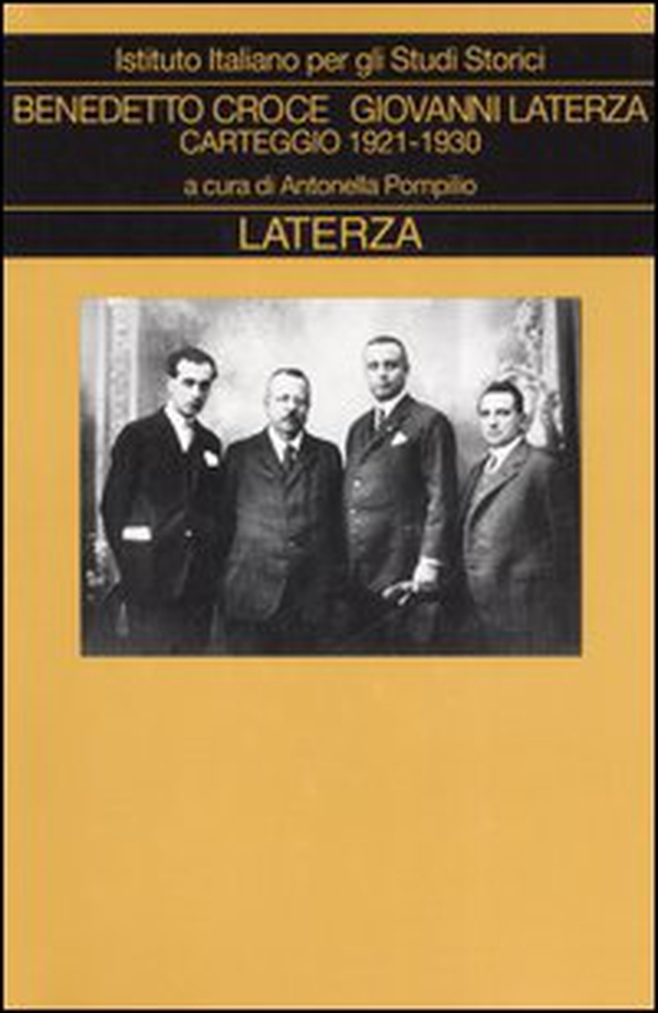 Carteggio - Vol. 3 - Librerie.coop Carteggio - Vol. 3 - Librerie.coop