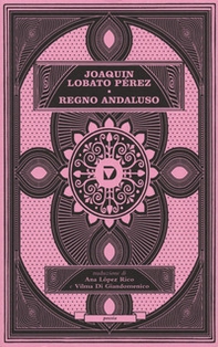 Regno andaluso - Librerie.coop Regno andaluso - Librerie.coop