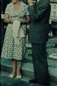 Once were warriors - Librerie.coop