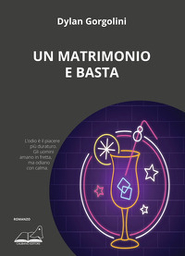 Un matrimonio e basta - Librerie.coop Un matrimonio e basta - Librerie.coop