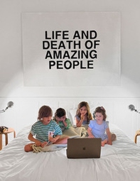 Works A-Z - Librerie.coop