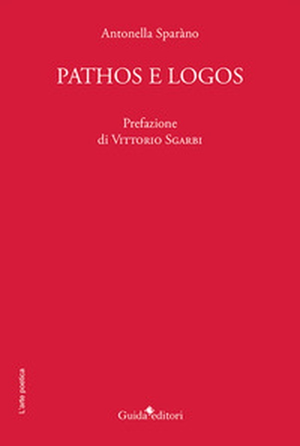 Pathos e logos - Librerie.coop Pathos e logos - Librerie.coop