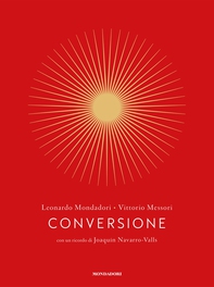 Conversione - Librerie.coop