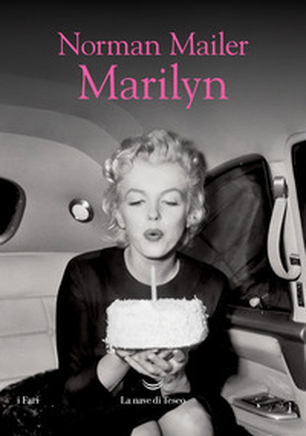 Marilyn - Librerie.coop