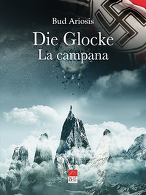 Die glocke. La campana - Librerie.coop Die glocke. La campana - Librerie.coop