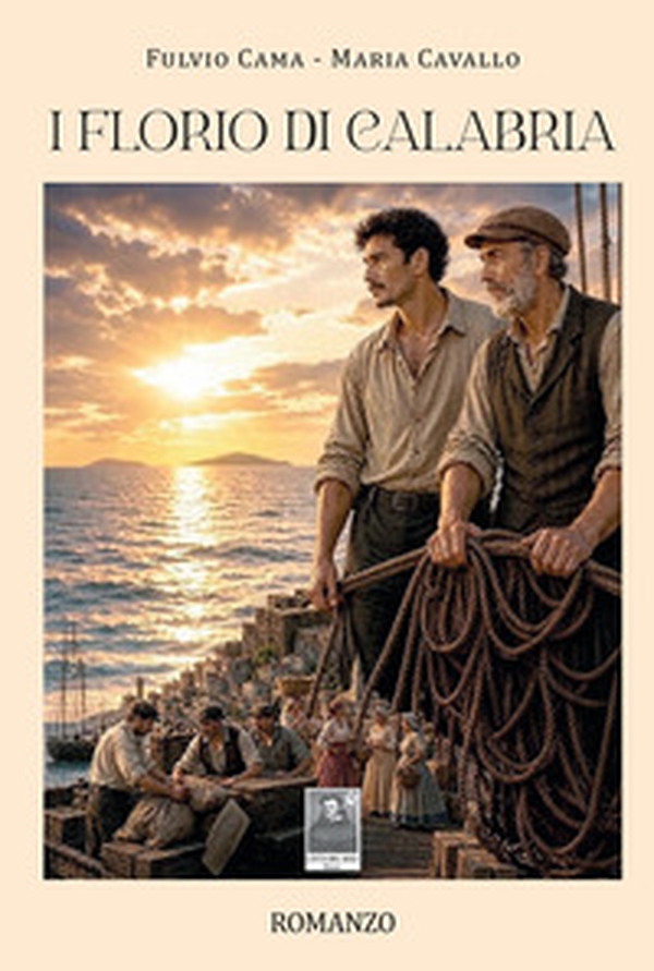 I Florio di Calabria - Librerie.coop