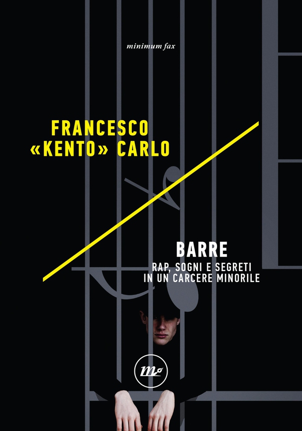 Barre - Librerie.coop Barre - Librerie.coop