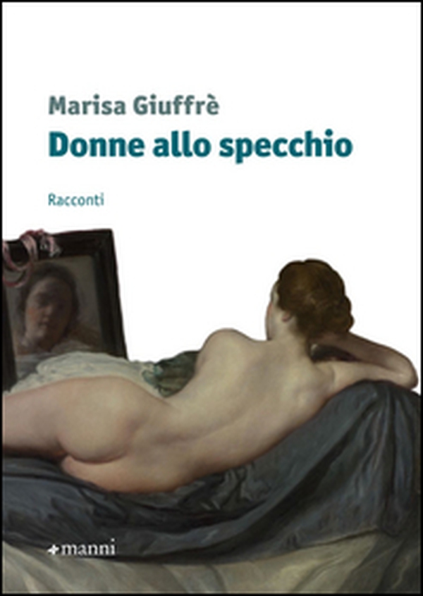 Donne allo specchio - Librerie.coop