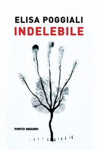 Indelebile - Librerie.coop