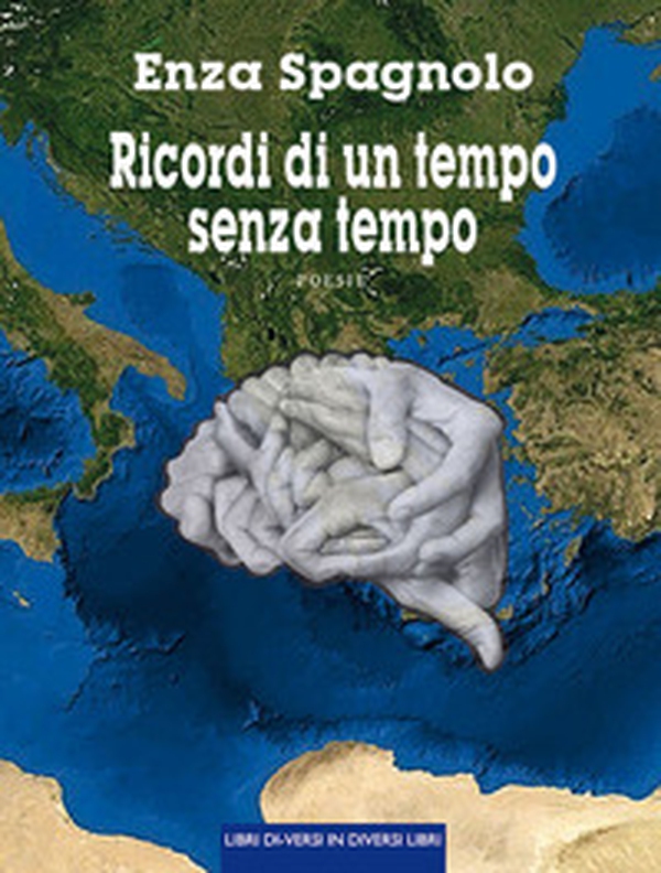 Ricordi di un tempo senza tempo - Librerie.coop Ricordi di un tempo senza tempo - Librerie.coop