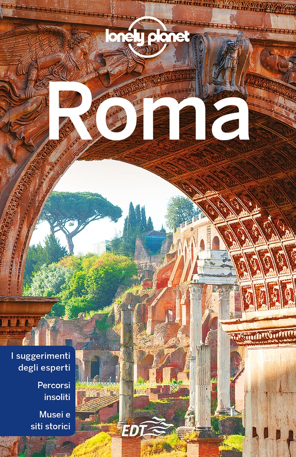 Roma - Librerie.coop Roma - Librerie.coop