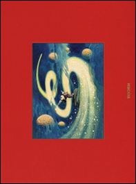 The Walt Disney film archives - Librerie.coop The Walt Disney film archives - Librerie.coop