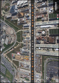 Expo Milano 2015. The making of - Librerie.coop
