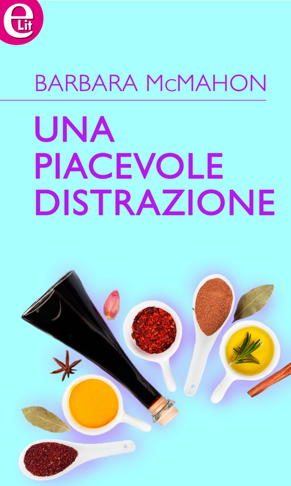 Una piacevole distrazione (eLit) - Librerie.coop Una piacevole distrazione (eLit) - Librerie.coop